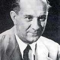 Νίκος Τσιφόρος