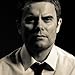 Danny Miller