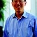 James Kwak
