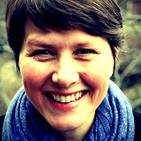 Heather Birrell