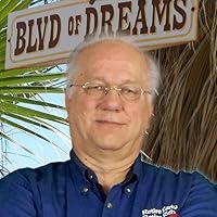 Bob Sharpe