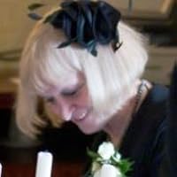 Diane Major