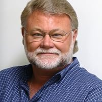 Don Thorsen