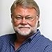 Don Thorsen