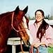 Deb Bennett