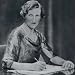 Anna Masterton Buchan