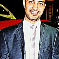 محمد بهاء البرى