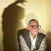 George A. Romero