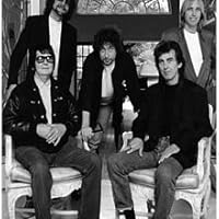 The Traveling Wilburys