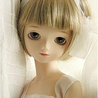 لانا سليمان