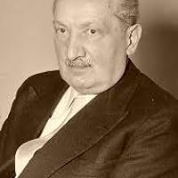 مارتن هايدجر