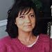 Anne Nowlin