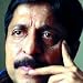 Sreenivasan
