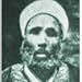 محمد بخيت المطيعي