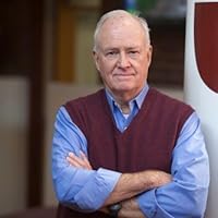 Michael J. Stedman