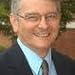 Gary V. Smith
