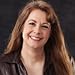 Diane Henders