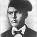 Jacint Verdaguer