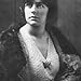 Joan Lindsay