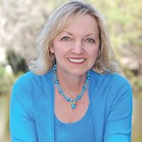 Renée Evenson