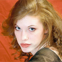 charlotte sex doll Shop main image 0