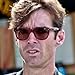 David  Millar