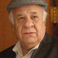 عبد الخالق الركابي