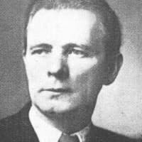 Ján Smrek