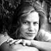 Eva Hornung