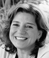 Φωτεινή Τσαλίκογλου