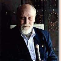 Κώστας Καρακάσης