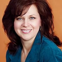 Shannon Taylor Vannatter