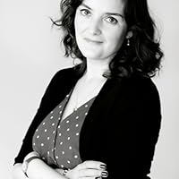 Nuala Ní Chonchúir