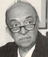 Παύλος Μάτεσις