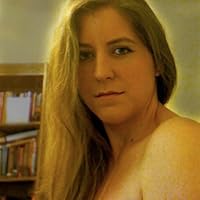 Ana Hart