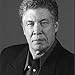 Thomas King