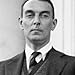 Ring Lardner