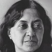 Madhavikutty