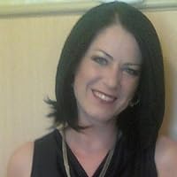 Amanda  Turner
