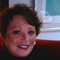 Barbara Boswell Brunner