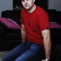 Dan Houser