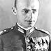 Witold Pilecki