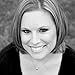 Jennifer Anne Davis