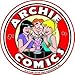 Archie Comics