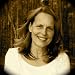 Susan Taylor Chehak