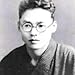 Masuji Ibuse