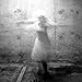 Francesca Woodman