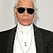 Karl Lagerfeld