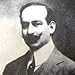 José Ingenieros