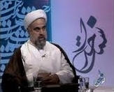 محمدرضا رنجبر